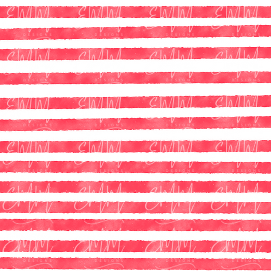 Patriotic – Design #33 | Seamless Digital File
