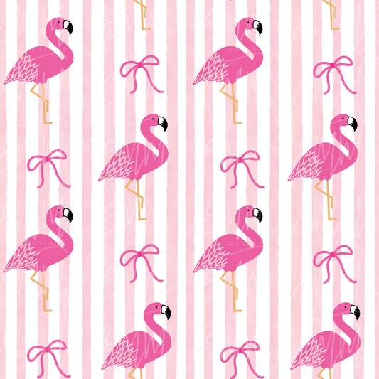 Summer Fun – Design #37 | Seamless Digital File