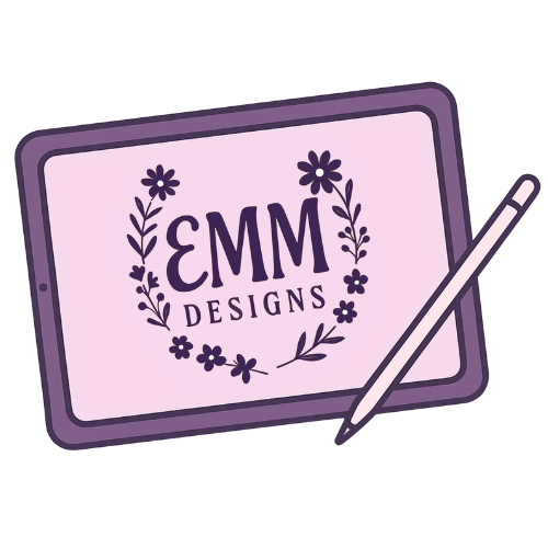 EMM Designs Seamless