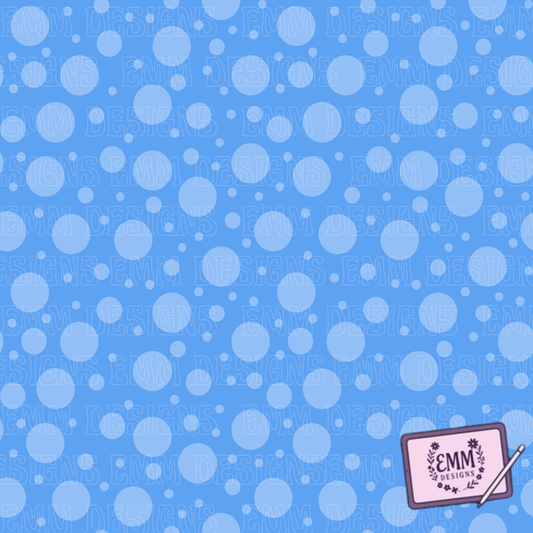 Free File Friday - Axolotl Pink Coord