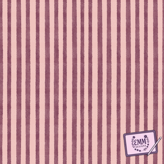 Free File Friday - Goose -  Design #62