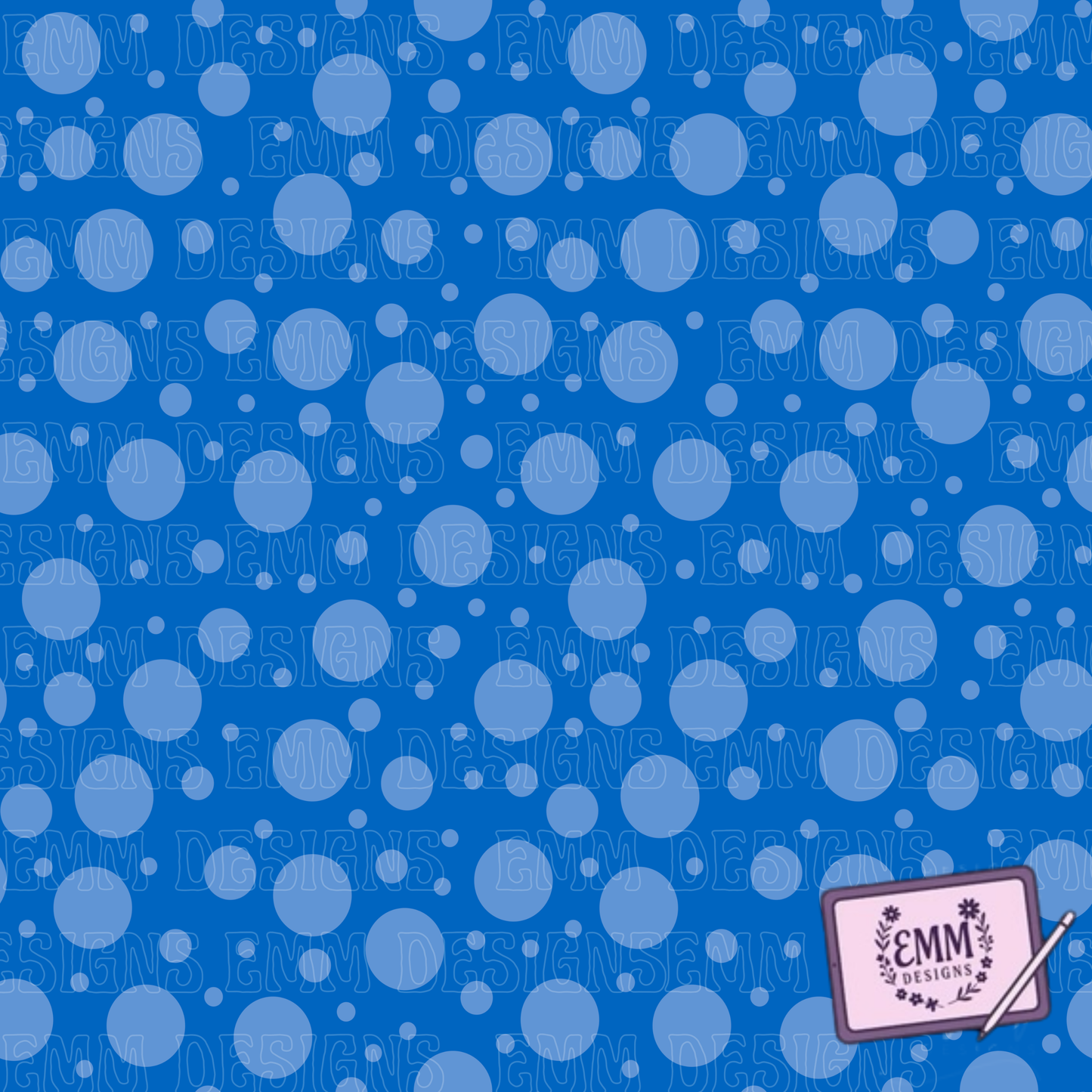 Free File Friday - Shark Multi Coord
