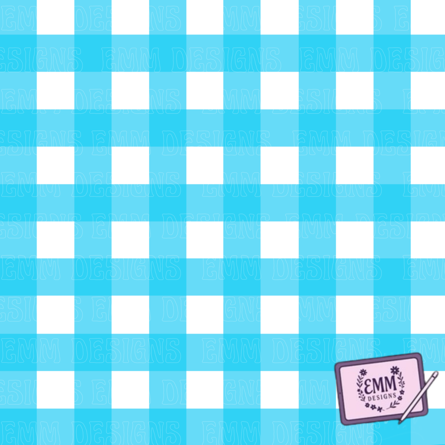Patriotic – Design #81 | Seamless Digital File