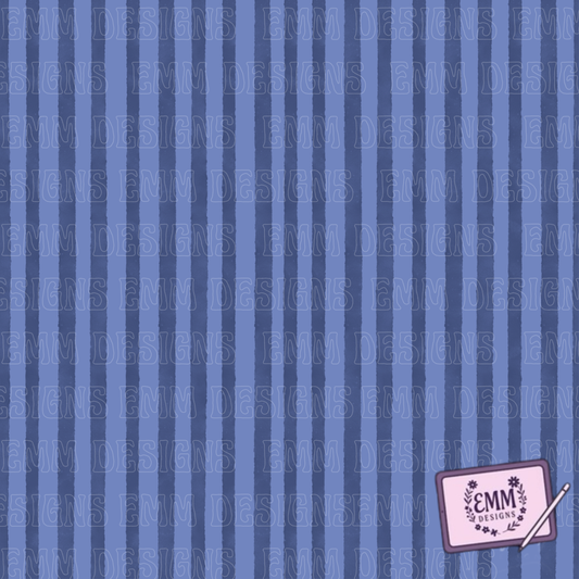 Free File Friday - Goose -  Design #67