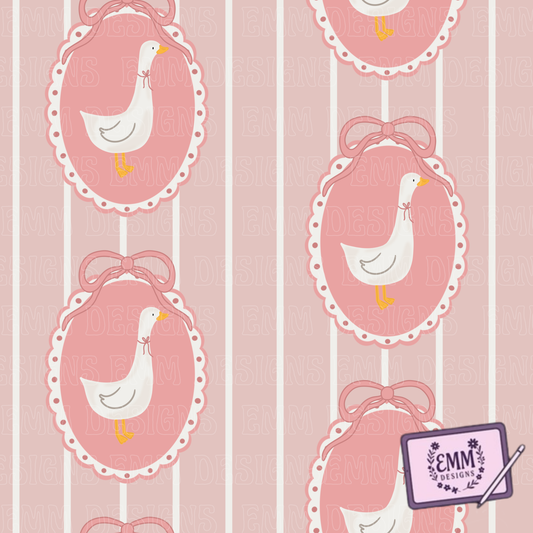 Spring – Design #22 | Seamless Digital Files