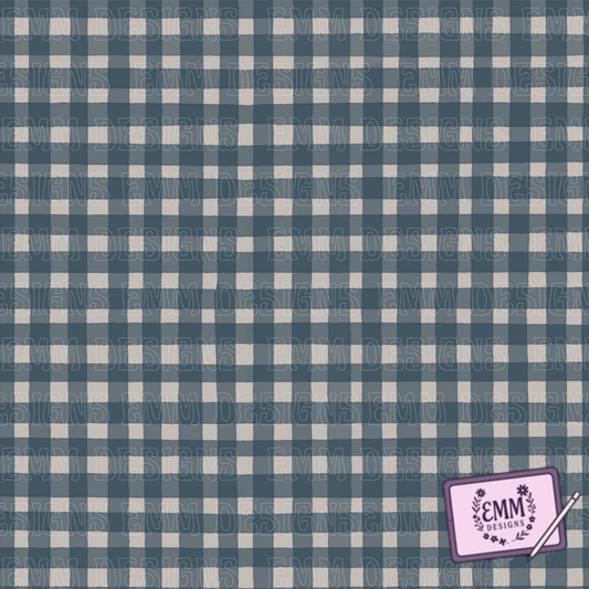 Fall – Design #73 | Seamless Digital Files