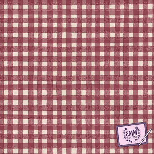 Fall – Design #71 | Seamless Digital Files