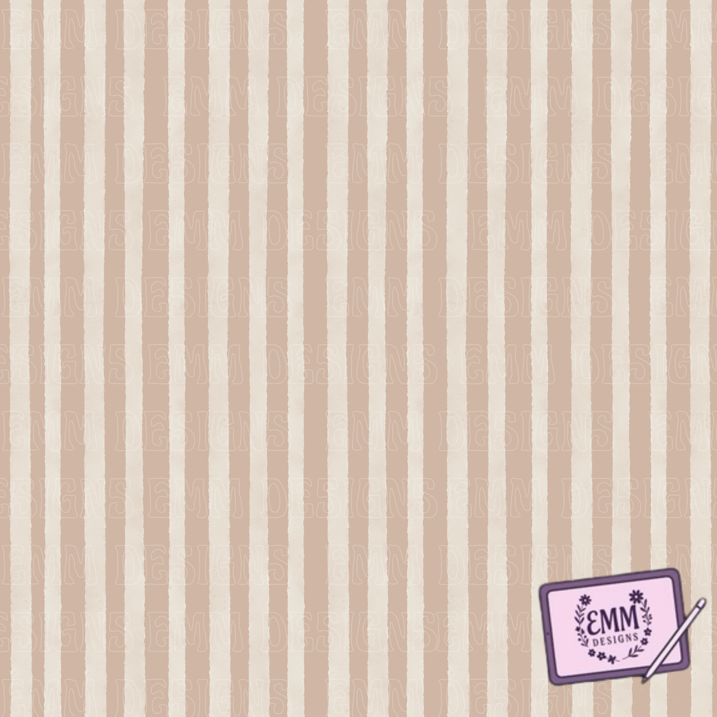 Fall – Design #31 | Seamless Digital Files