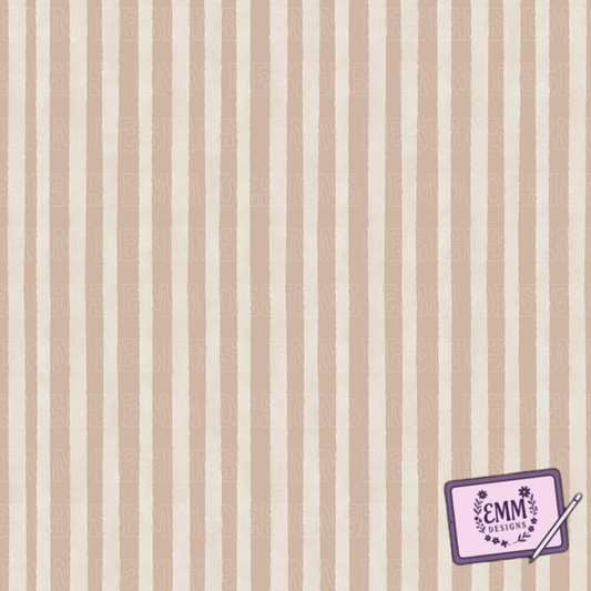 Fall – Design #31 | Seamless Digital Files