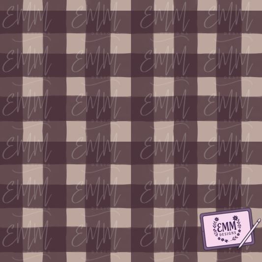 Free File Friday - Hot Cocoa -  Design #45