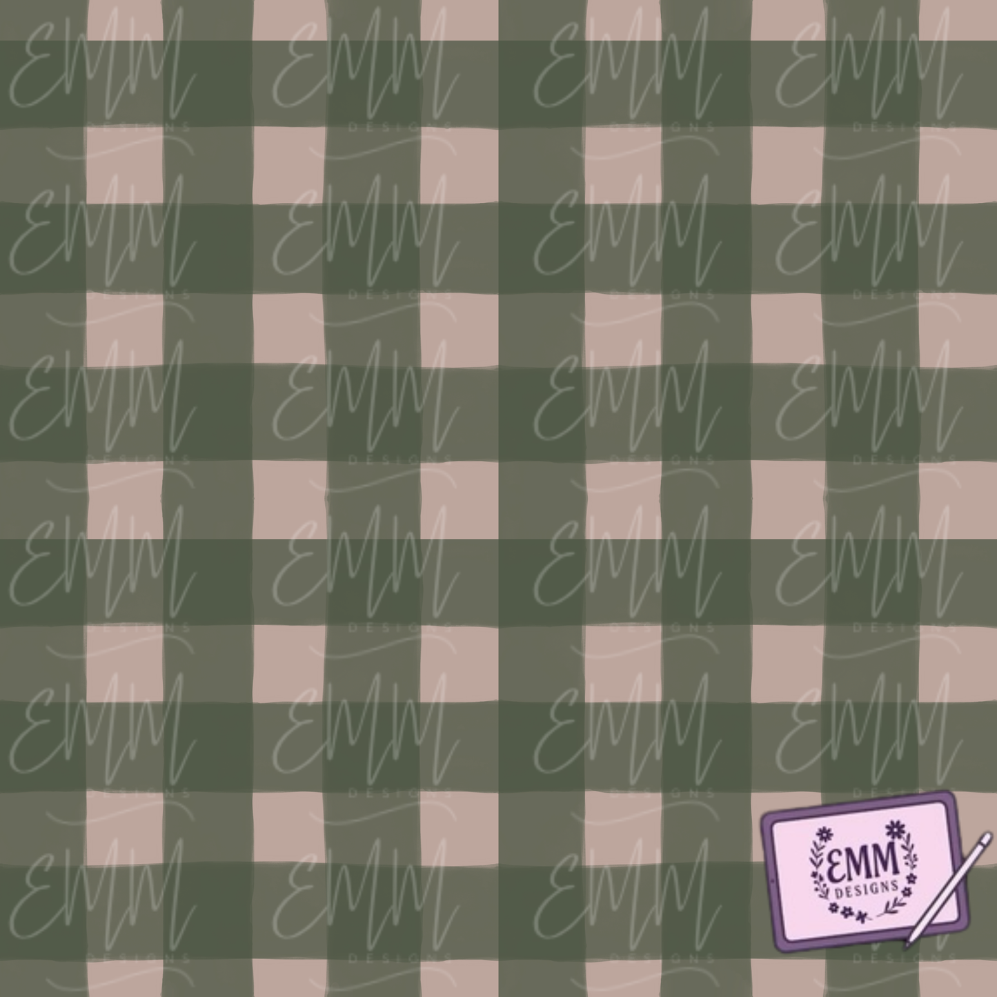 Free File Friday - Hot Cocoa -  Design #46