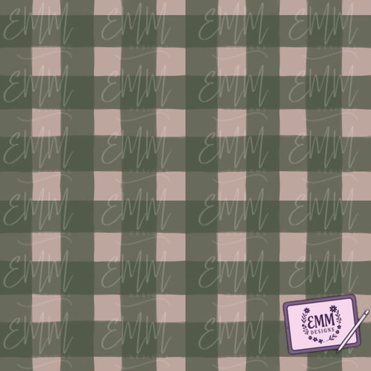 Free File Friday - Hot Cocoa -  Design #46