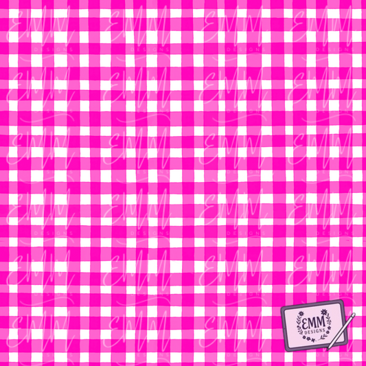 Florals – Design #37 | Seamless Digital Files