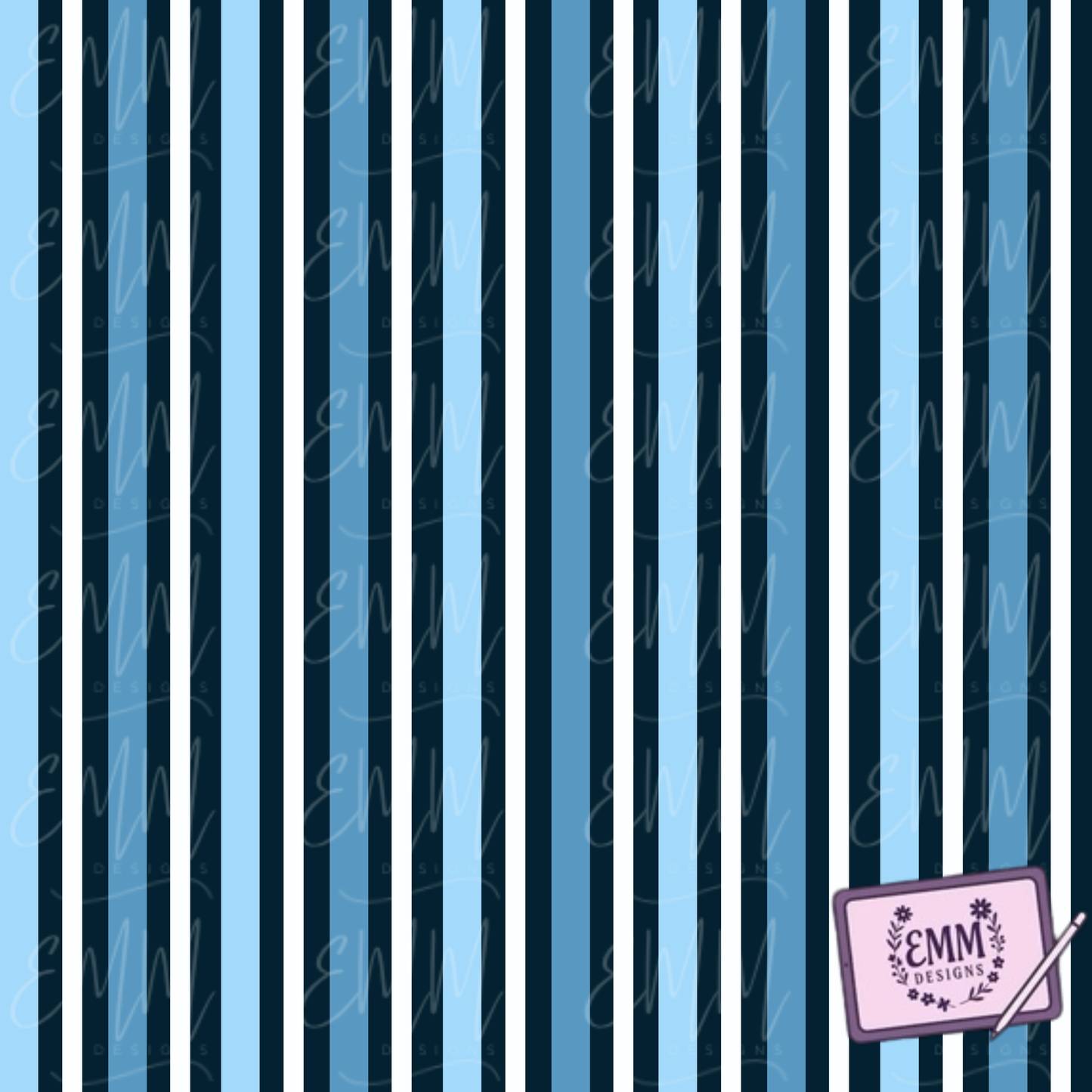 Christmas – Design #42 | Seamless Digital Files