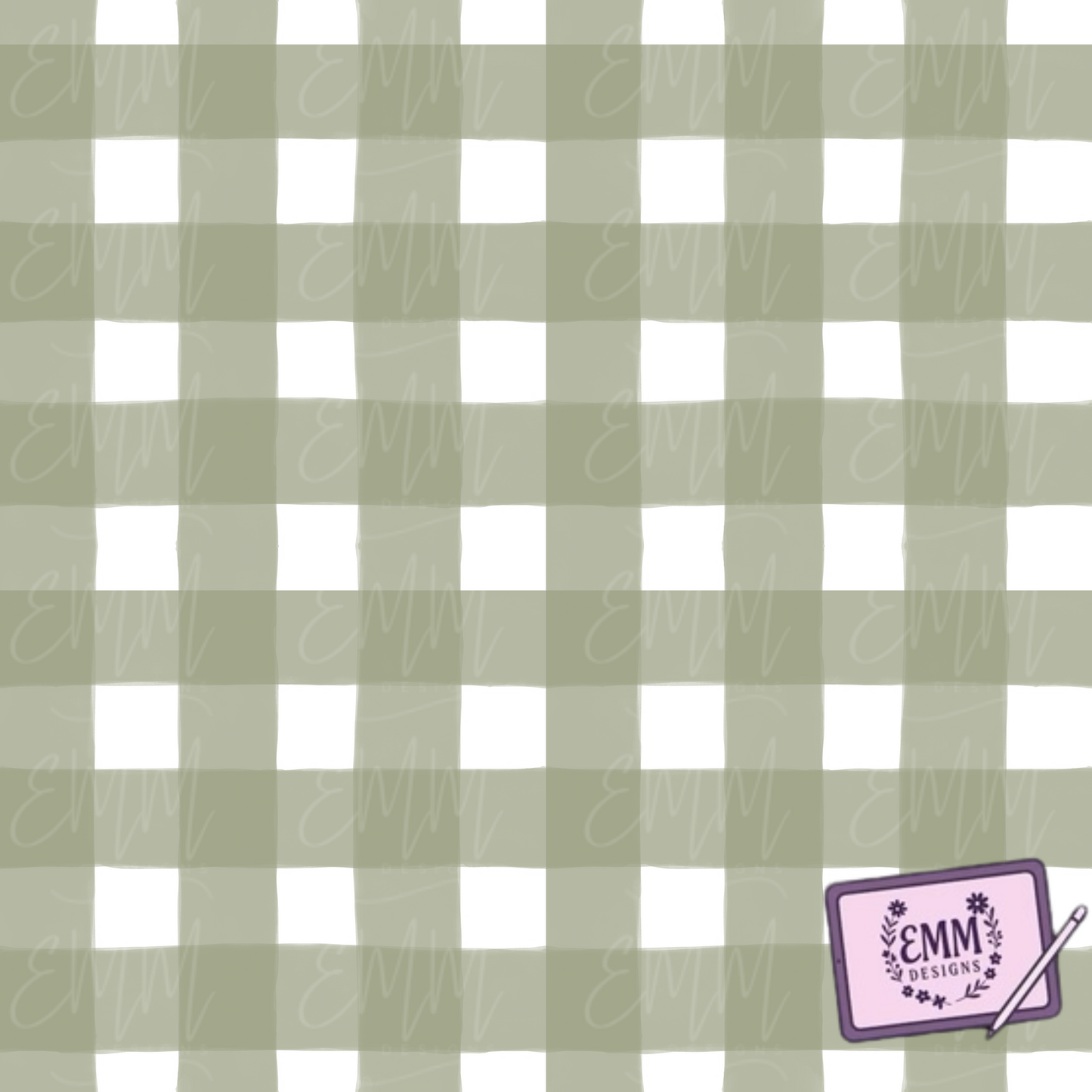 Free File Friday - Bees Coord #2