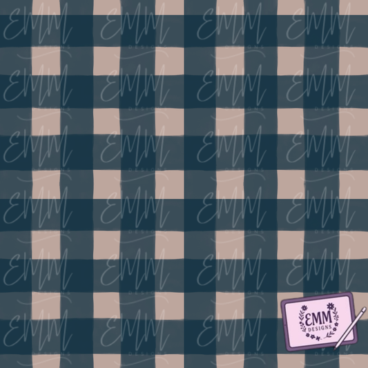 Free File Friday - Hot Cocoa -  Design #44