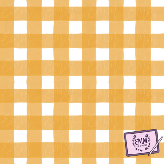 Free File Friday - Bees Coord #4