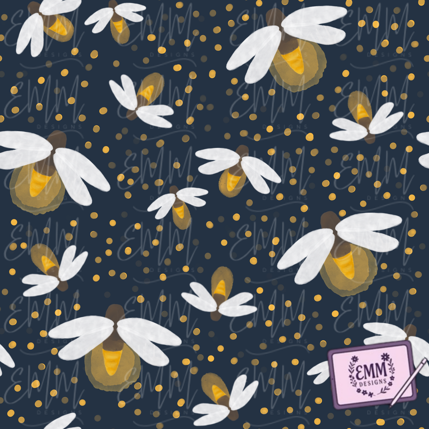 Free File Friday - Firefly -  Design #11