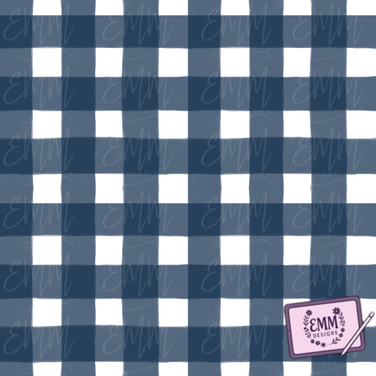 Free File Friday - Bees Coord #1