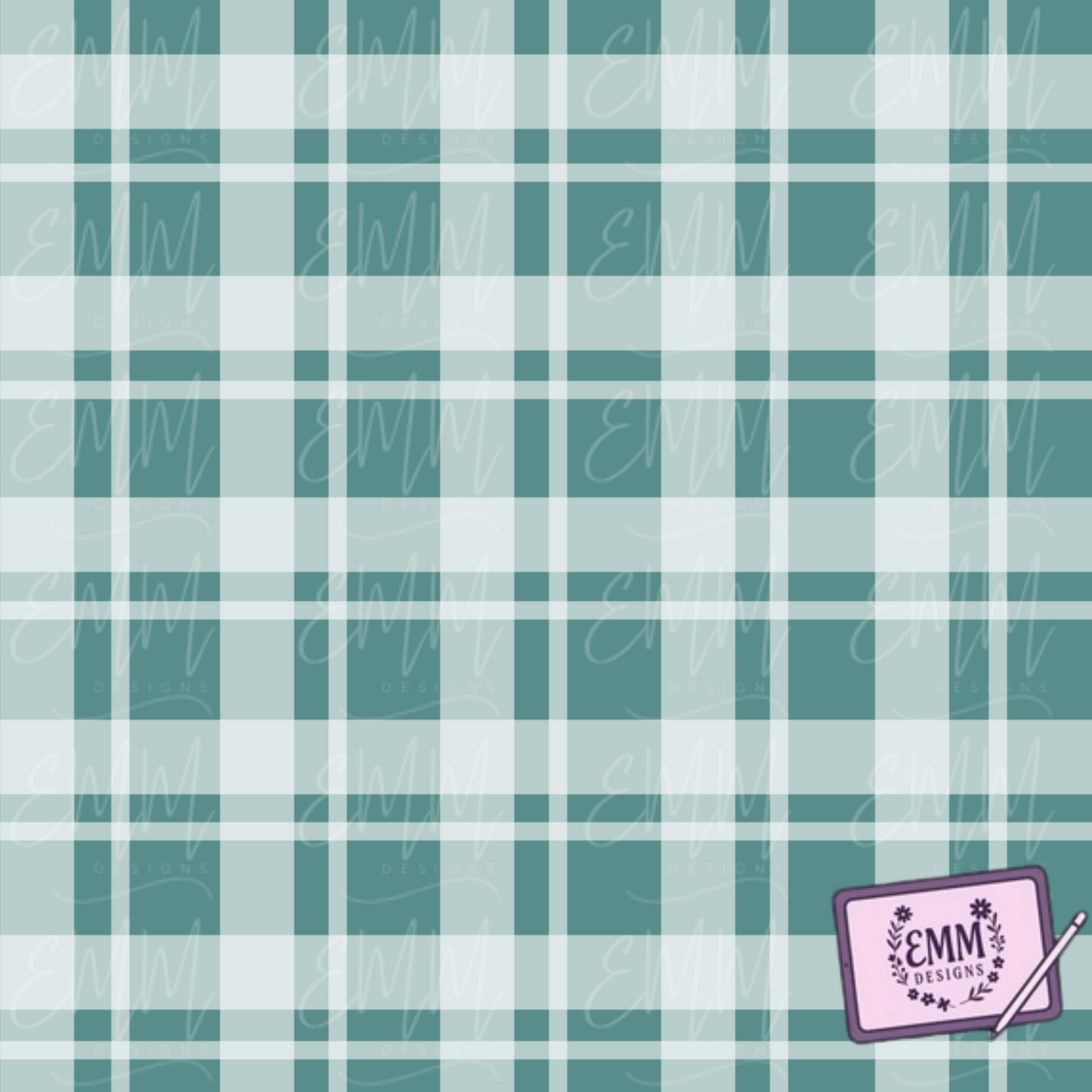 Free File Friday - Cutesy Turkey -  Design #27