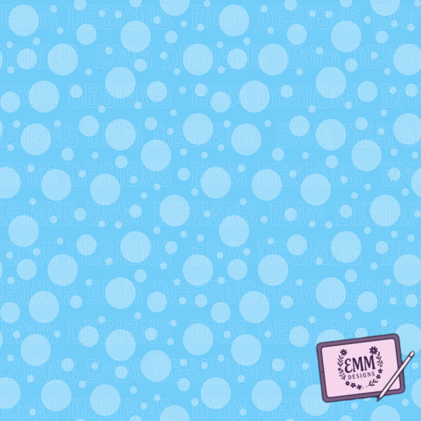 Free File Friday - Dolphins Multi Coord