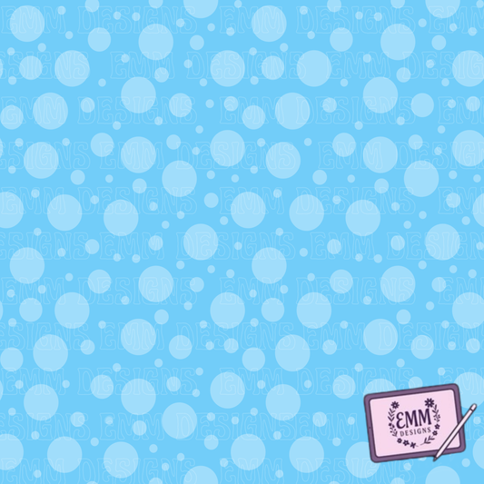 Free File Friday - Dolphins Multi Coord