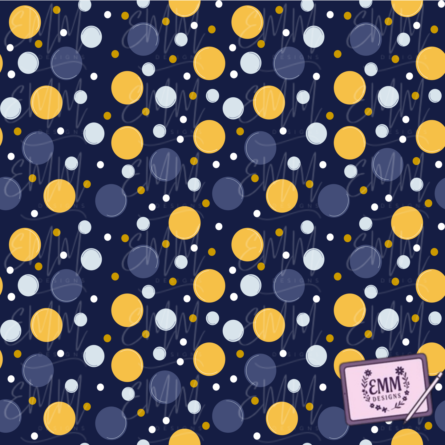 Fall - Three Pack -  Design #27
